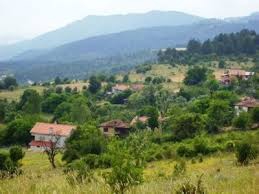 Mengen Kuzgöl Köyü Resimleri 4