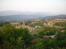 Mengen Kuzgöl Köyü Resimleri 5