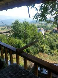 Mengen Kuzgöl Köyü Resimleri 6