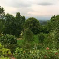 Mengen Kuzgöl Köyü Resimleri 7