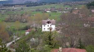 Mengen Kuzgöl Köyü Resimleri 9