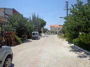 Altıeylül Aliağa Köyü Resimleri 1