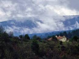 Mengen Nazırlar Köyü Resimleri 4