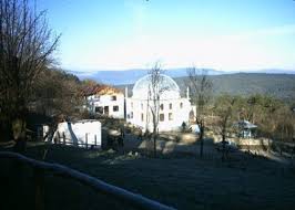 Mengen Nazırlar Köyü Resimleri 5