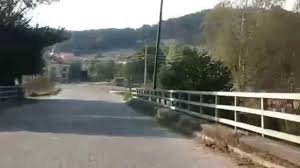 Mengen Pazarköy Köyü Resimleri 3