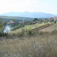 Mengen Rüknettinköy Köyü Resimleri 4