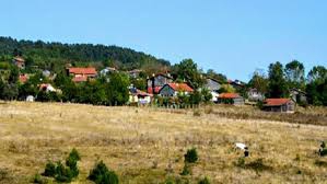 Mengen Rüknettinköy Köyü Resimleri 5