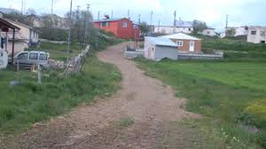 Mengen Sarıkadılar Köyü Resimleri 2