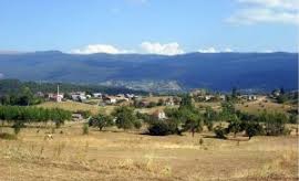 Mengen Sarıkadılar Köyü Resimleri 4