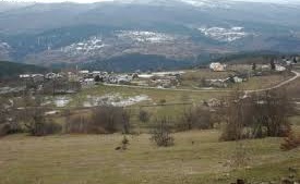 Mengen Sarıkadılar Köyü Resimleri 5