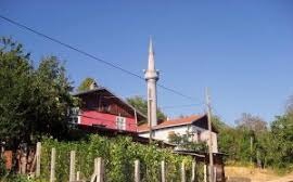 Mengen Sarıkadılar Köyü Resimleri 6