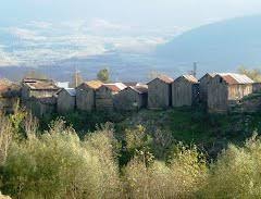 Mudurnu Akyokuş Köyü Resimleri 3