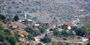 Mudurnu Akyokuş Köyü Resimleri 4