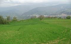 Mudurnu Akyokuş Köyü Resimleri 5