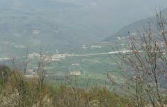 Mudurnu Akyokuş Köyü Resimleri 6