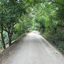 Mudurnu Bekdemirler Köyü Resimleri 2