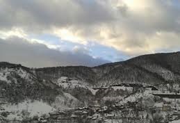 Mudurnu Bekdemirler Köyü Resimleri 3