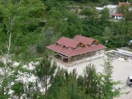 Mudurnu Bekdemirler Köyü Resimleri 4