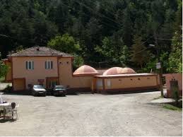 Mudurnu Bekdemirler Köyü Resimleri 6