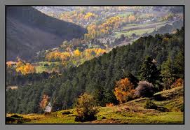 Mudurnu Beyderesi Köyü Resimleri 3