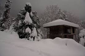 Mudurnu Bostancılar Köyü Resimleri 1