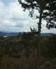 Mudurnu Bostancılar Köyü Resimleri 4