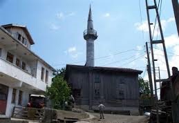 Mudurnu Bostancılar Köyü Resimleri 5