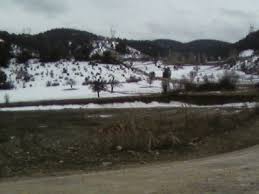 Mudurnu Bostancılar Köyü Resimleri 6