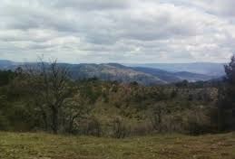 Mudurnu Bostancılar Köyü Resimleri 7