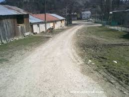 Mudurnu Bulanık Köyü Resimleri 2