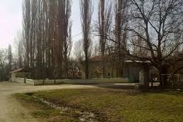 Mudurnu Bulanık Köyü Resimleri 4