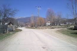 Mudurnu Bulanık Köyü Resimleri 5