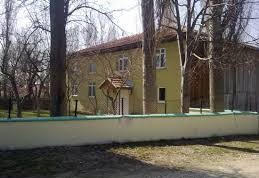 Mudurnu Bulanık Köyü Resimleri 6