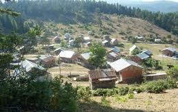 Mudurnu Bulanık Köyü Resimleri 8