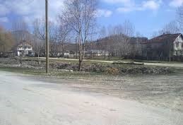 Mudurnu Bulanık Köyü Resimleri 9