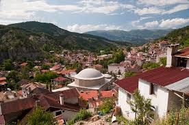 Mudurnu Cuma Köyü Resimleri 2