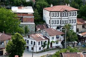 Mudurnu Cuma Köyü Resimleri 3