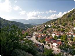 Mudurnu Cuma Köyü Resimleri 4