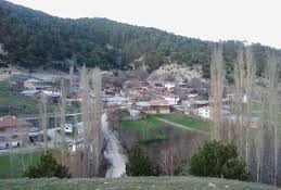 Mudurnu Cuma Köyü Resimleri 5