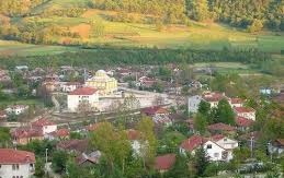 Mudurnu Çağşak Köyü Resimleri 7