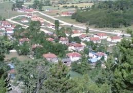 Mudurnu Çamurluk Köyü Resimleri 2