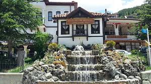 Mudurnu Çavuşderesi Köyü Resimleri 2