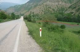 Mudurnu Çavuşderesi Köyü Resimleri 4