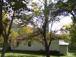 Mudurnu Çepni Köyü Resimleri 1