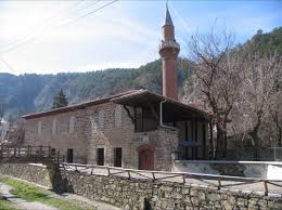 Mengen Dedeler Köyü Resimleri 1