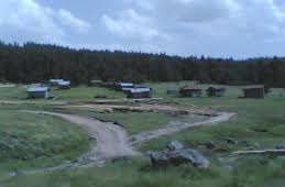 Mengen Dedeler Köyü Resimleri 2