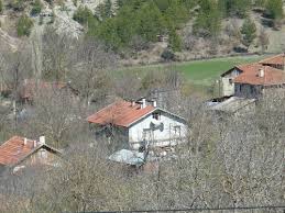 Mudurnu Dereçetinören Köyü Resimleri 1