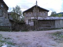 Mudurnu Dereçetinören Köyü Resimleri 6