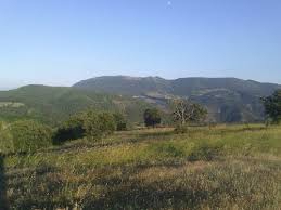 Mudurnu Ekinören Köyü  Resimleri 1