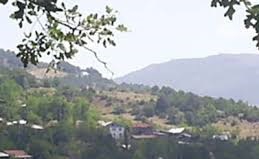 Mudurnu Ekinören Köyü  Resimleri 2